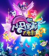 中专毕业证可以报考成人高考吗